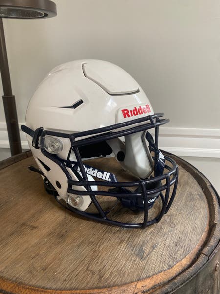 hjc cl-14 motorcycle helmets for sale HJC CL-14