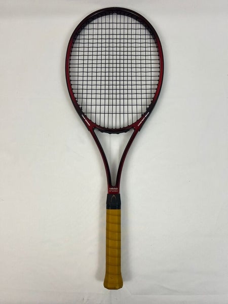 Head Prestige Classic 2.0, 4 3/8 Excellent 9.5/10 | SidelineSwap