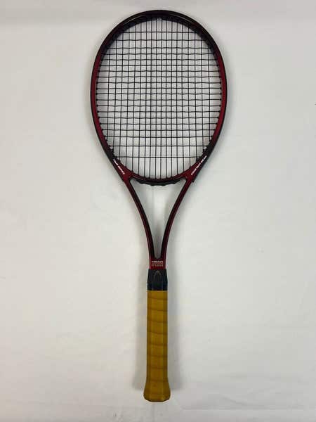 Head Prestige Classic 2.0, 4 3/8 Excellent 9.5/10 | SidelineSwap