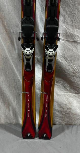 k2 b.f.c 90 heat mens ski boots K2 BFC 100 BOA Ski Boots 30.5