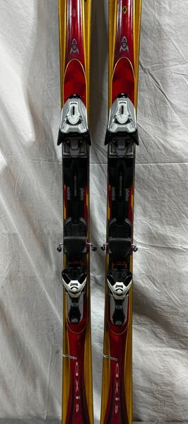capita black snowboard of death 2023 Capita Black Snowboard of Death