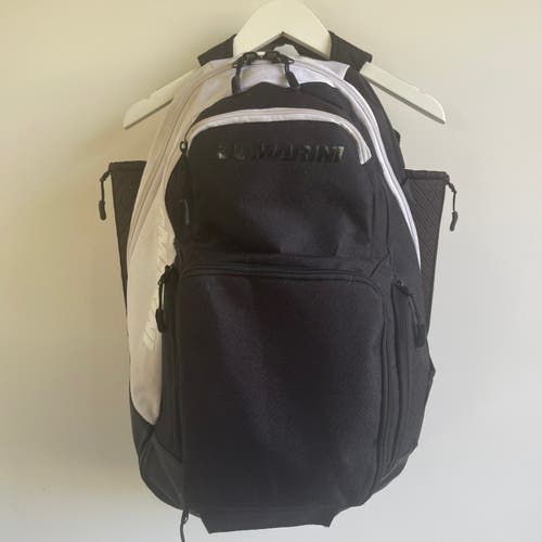 DeMarini Voodoo OG Baseball Backpack