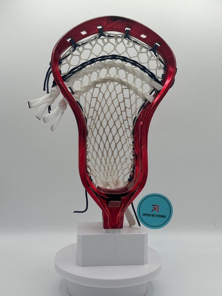 Chrome Nike L3