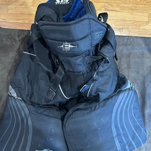 Junior Small Easton  Stealth S13 Hockey Pants