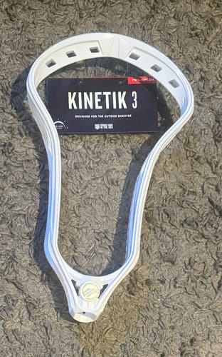 Maverik Kinetik 3.0