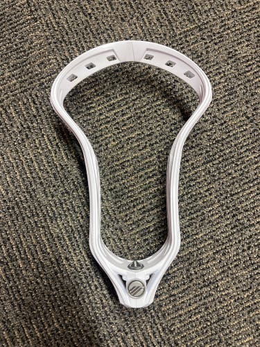 New Attack & Midfield Maverik Kinetik 3.0 Head