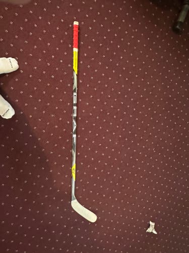 New Left Hand P88 Hockey Stick