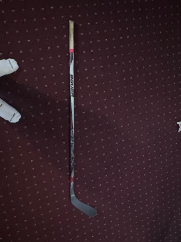 Used Left Hand P92 Vapor X700 Hockey Stick