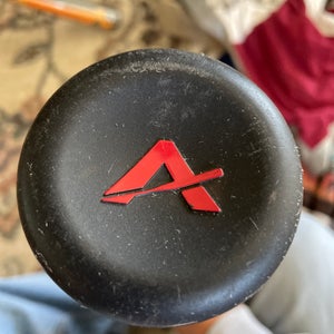 2023 Anderson (-3) 30 oz 33" Widow Maker Bat