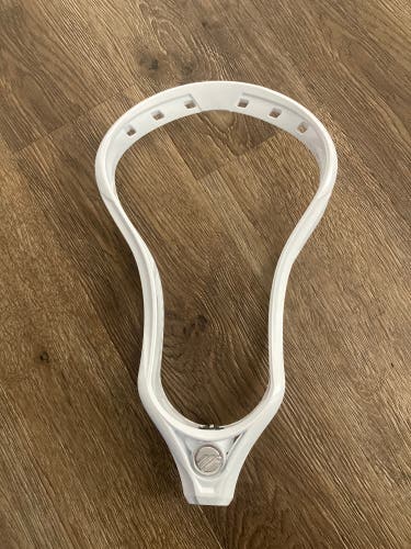 New Attack & Midfield Unstrung Tactik 2.0 Head
