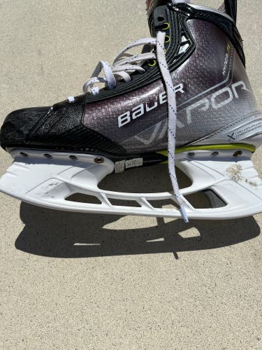 Bauer Hyperlite 8 fit 1 Skate