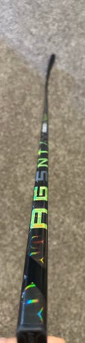 Senior Left Hand P28 Pro Stock Ag5nt Hockey Stick