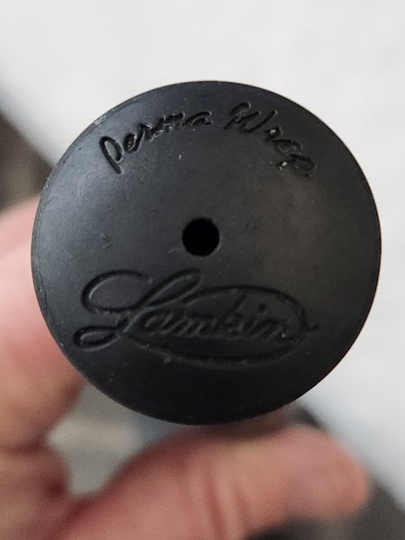 Men's Giga Golf TRX Powermax Slot Irons (6-9 & PW) RH; Rifle FCM 5.0 ...