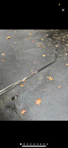 Kucherov bulk package (read Bio)