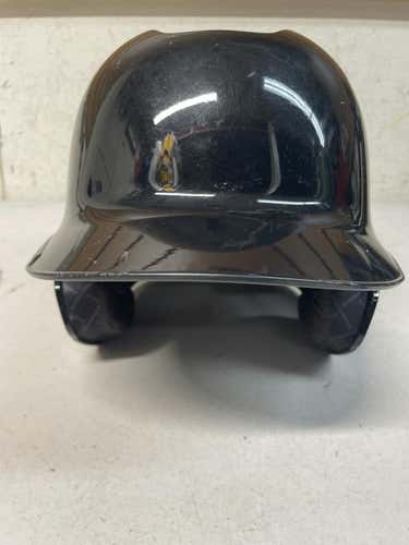 Used Evoshield Wtv7110bllx Xl Baseball And Softball Helmets