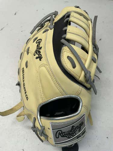 New Rawlings Prorfm18-10bc 12 1 2" First Base Gloves
