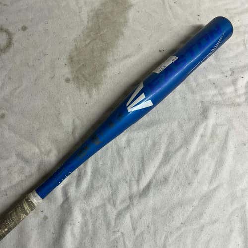 Used Easton Ghost Alx501 30" -11 Drop Fastpitch Bat