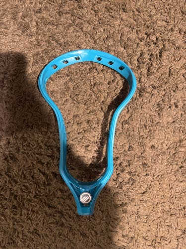 New Maverik Kinetik 3.0