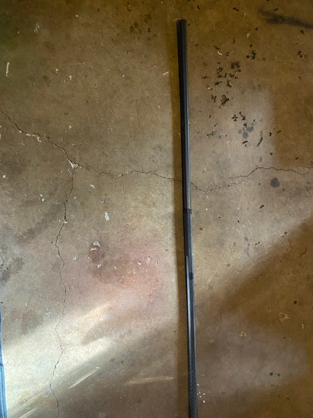 Used Epoch Defense