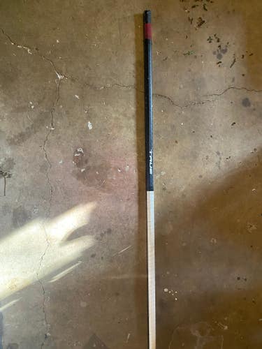 Used True Defense Shaft