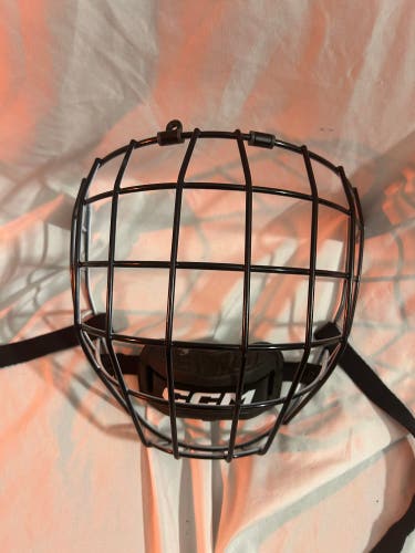 Large CCM FM580 Oreo Cage