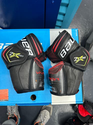 Bauer Vapor 2X Pro Elbow Pads