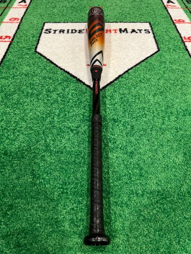 2023 Hybrid (-10) 21 oz 31" Select PWR Bat