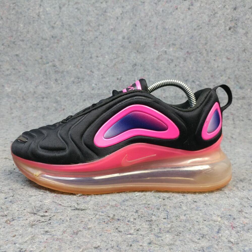 720 nike girls