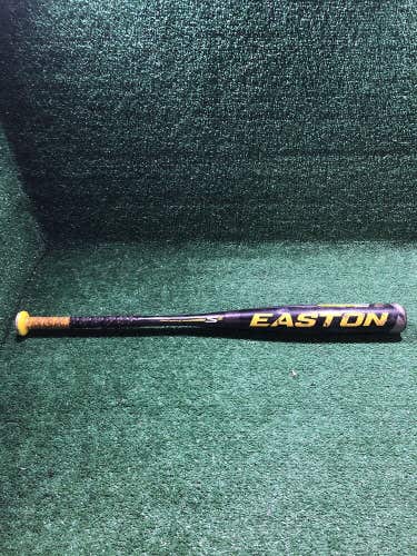 Easton YB13S2 Baseball Bat 29" 16 oz. (-13) 2 1/4"