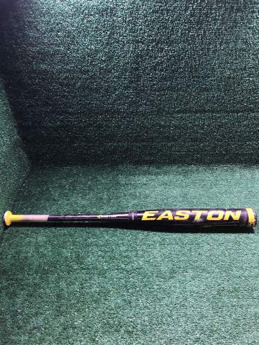 Easton YB13S1 Baseball Bat 30" 18 oz. (-12) 2 1/4"