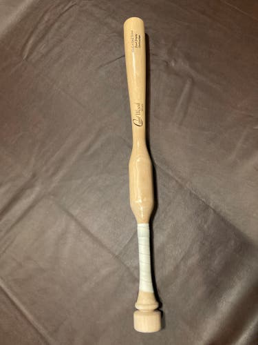 Youth 30” CamWood Hand and Speed Trainer