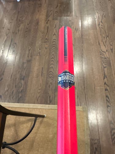 New Under Armour Lacrosse long Pole