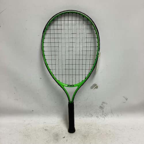 Used Prince Tour 23" Tennis Racquet