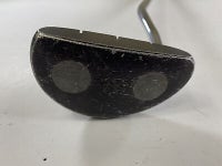 Ray Cook M1 3X Putter 35.5" Mens RH