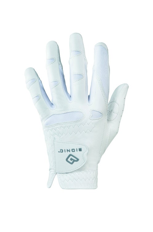 Bionic Stable Grip Natural Fit (Ladies, LEFT) Golf Glove NEW