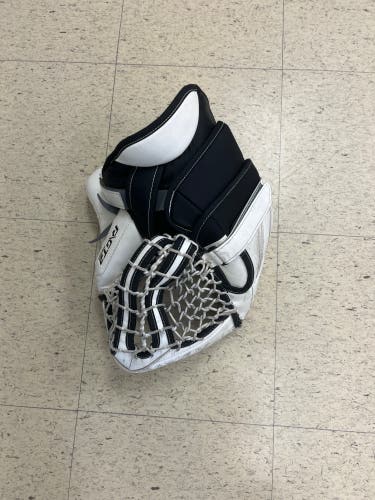 Used Regular Ritual GT2 Pro
