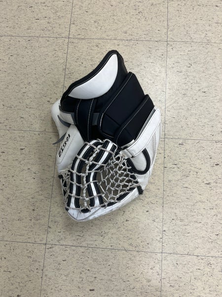 Used Regular Ritual GT2 Pro