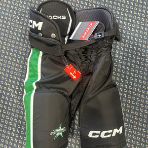 CCM HP85C Custom Hockey Pants *Junior*