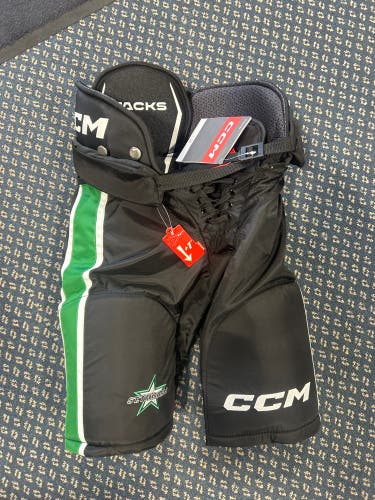 CCM HP85C Custom Hockey Pants *Junior*