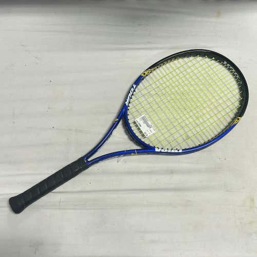 Used Volkl Tour Unknown Tennis Racquets