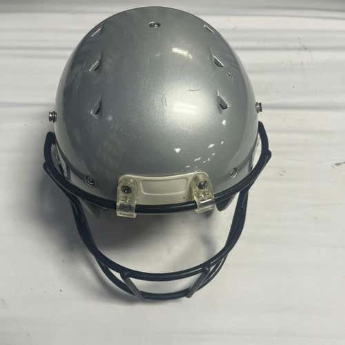 Used Schutt Recruit Md Football Helmets