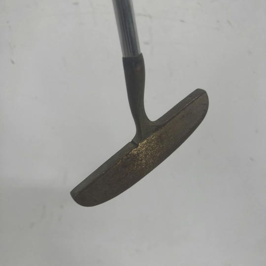Used Ray Cook K-1 Blade Putters