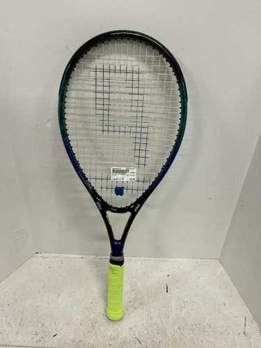Used Prince Extender 4 1 2" Tennis Racquets