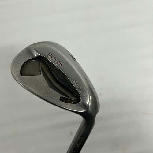 Used Ping Gorge Tour 54 Degree Wedges