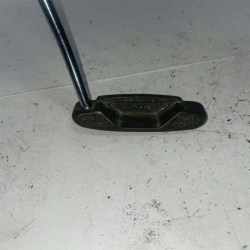 Used Ping Echo 1 Blade Putters