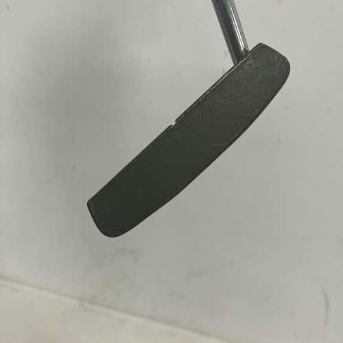 Used Ping Cushin Blade Putters
