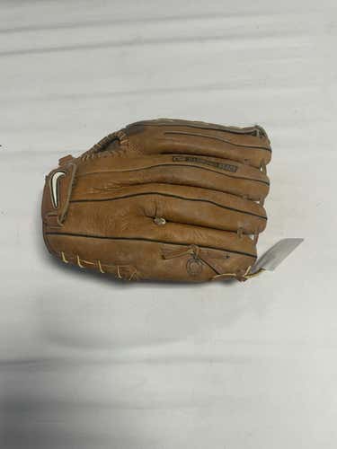 Used Nike Glove 12 1 2" Fielders Gloves