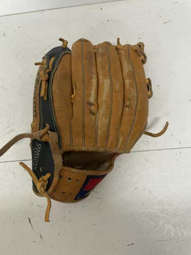 Used Mizuno Steerhide 11 3 4" Fielders Gloves