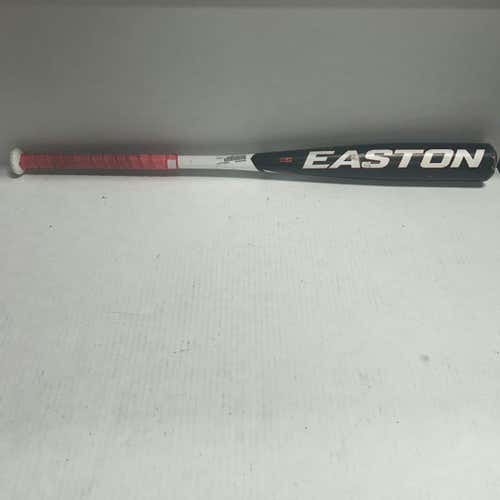 Used Easton Elevate 33" -3 Drop High School Bats
