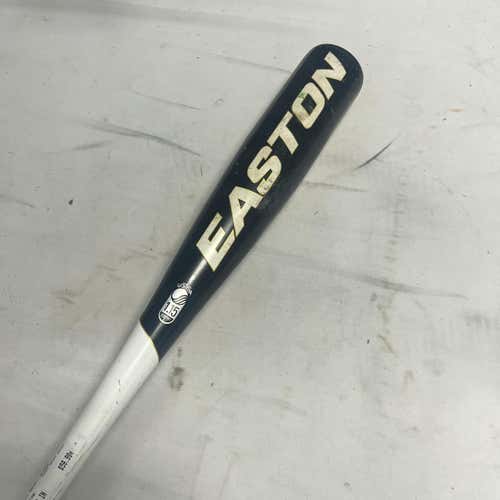 Used Easton Beast Speed 29" -10 Drop Usssa 2 3 4 Barrel Bats